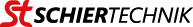 schiertechnik-logo