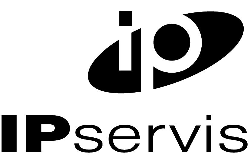 IP-SERVIS s.r.o. – Facility management, softvér, riadiace systémy, laboratórna technika